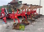 Pottinger Servo-48334