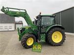 John Deere 6130R-51556
