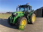 John Deere 6130R-59505