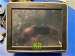 John Deere 2630-Display-690274