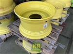 John Deere 18-X-30-velg-691132
