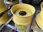 John Deere 15-X-28-velg-691133