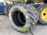 Pirelli 580-70R38-banden-692570