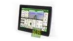 John Deere G5-Display-693149