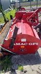 Amac GF5-695219