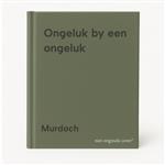 Ongeluk by een ongeluk