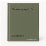 Ware wynstok