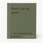 Recht van de ander