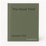 The Good Thief