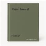 Puur toeval