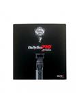 BABYLISS PRO FOR ARTISTS Skeleton Trimmer, FX7870GSE