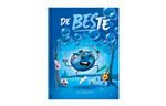 De Beste - Höngry