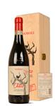 Damoli 2013 Amarone della Valpolicella Classico Docg Checo Riserva