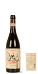 Damoli Amarone della Valpolicella Classico DOCG Checo Rosso 2018