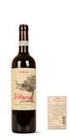 Damoli Valpolicella Classico DOC Corvina, Corvinone, Rondinella Rosso 2022