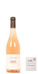 Domaine Michel Vattan Cuvée Rosé 'Grand Vin' Sancerre 100% Pinot Noir Rosé 2023
