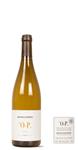 Domaine Michel Vattan Cuvée 'O-P' Grand Vin Sancerre 100% Sauvignon Blanc 2023