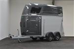 Atec APT 1600 Thensa - 1,5 Paards LTD