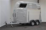 Atec APT 1600 Thensa zilver metallic