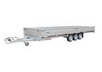 DEMO Hulco Medax-3 3500.611x203