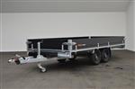 DEMO Anssems PSX 2000.405x178 Go-Getter