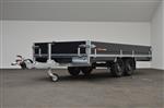 DEMO Anssems PSX 2500.325x178 Go-Getter
