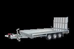 DEMO Hulco Terrax-3 3500.394x180 verz