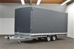 Hulco Medax-2 3500.502x203 huif