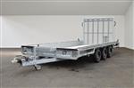 Henra MT354519TR parabolic/klep/Xpert