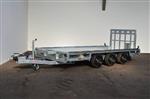 Henra MT354015TR