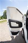 Remifront 4 Fiat Ducato X250 09/2011-2014 / X290(S7) 2014-2020 Zijraam L