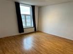 Kamer Meerssenerweg in Maastricht