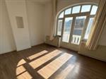 Kamer Bergerstraat in Maastricht