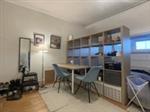 Kamer Haagweg in Breda