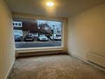 Kamer Minkmaatstraat in Enschede