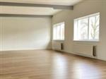 Appartement Achter de Houttuinen in Middelburg