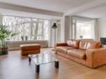 Appartement Karel Doormanlaan in Utrecht