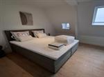 Appartement Kennemerstraatweg in Alkmaar