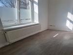 Studio Volderstraat in Meerssen