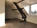 Studio Rijksweg Zuid in Geleen