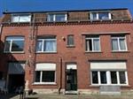Kamer Roermondsestraat in Venlo