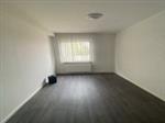 Kamer Veestraat in Sittard