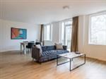 Appartement Eindhovenseweg in Best