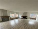 Appartement Wilhelminasingel in Weert