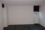 Appartement Geleenbeeklaan in Geleen