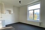 Kamer Renssenstraat in Arnhem