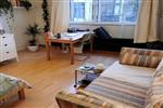 Studio Eusebiusplein in Arnhem