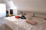 Kamer Akerstraat in Heerlen