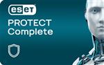 ESET PROTECT Complete + licentie key (5 apparaten) (12 maanden geldig)
