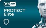 ESET PROTECT Elite + licentie key (25 apparaten) (12 maanden geldig)